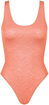Sloggi Body sloggi Zero Feel Bliss (10219679) beige