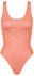 Sloggi Body sloggi Zero Feel Bliss (10219679) beige