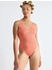 Sloggi Body sloggi Zero Feel Bliss (10219679) beige