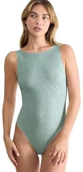 Sloggi Body sloggi Zero Feel Bliss (10219679) blue light