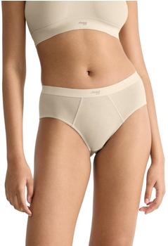 Sloggi Hipster sloggi Ever Ease (10219600) jaune