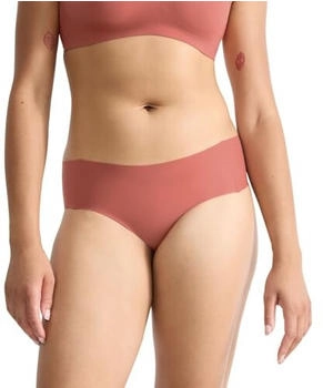 Sloggi Hipster sloggi Zero Feel (10217844) orange