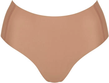 Sloggi Hochgeschnittener Miederslip sloggi Zero Feel (10224799) brown