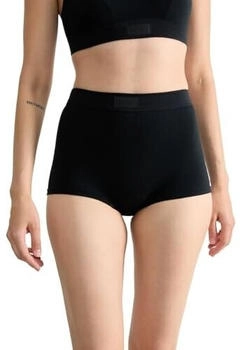 Sloggi Shorty sloggi Double Comfort (10222782) black