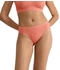 Sloggi Zero Feel Bliss Slip mit hohem Beinausschnitt (10219695)