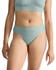 Sloggi Zero Feel Bliss Slip mit hohem Beinausschnitt (10219695)