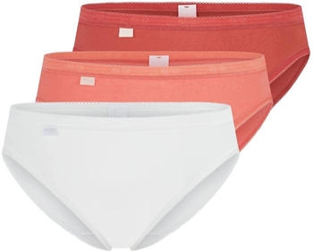Sloggi Tai sloggi Basic+ (10222391) multicolor