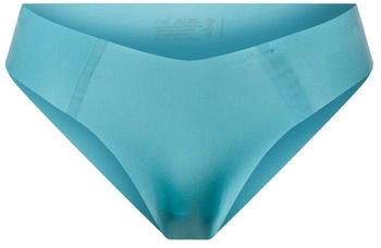 Sloggi Tanga sloggi Zero Feel (10217765) green