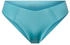 Tanga sloggi Zero Feel (10217765) green