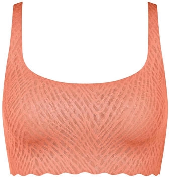 Sloggi Top sloggi Zero Feel Bliss (10219678) beige