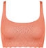 Sloggi Zero Feel Bliss Top (10219678)