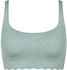 Sloggi Top sloggi Zero Feel Bliss (10219678) blue light