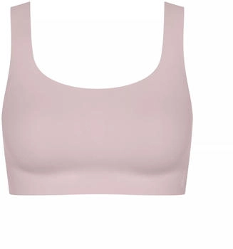 Sloggi Top sloggi Zero Feel (10217786) purple