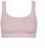 Top sloggi Zero Feel (10217786) purple