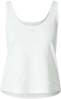 Sloggi Unterhemd sloggi Ever Ease (10222393) white