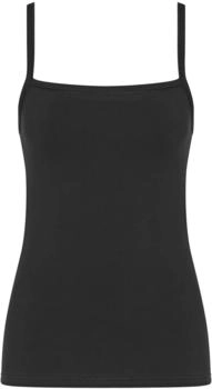 Sloggi Unterhemd mit Spaghettiträgern sloggi Ever Ease (10219622) black