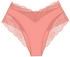 Bandeau Slip Triumph Lift Smart (10215945) rose
