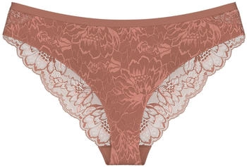 Triumph Brazilian Amourette Charm (10214456) rose brown