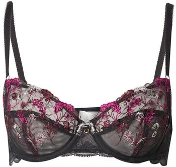 Triumph Bügel-BH Sensual Spotlight (10219847) black