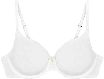 Triumph Bügel-BH Body Make up Essentials (10156728) white