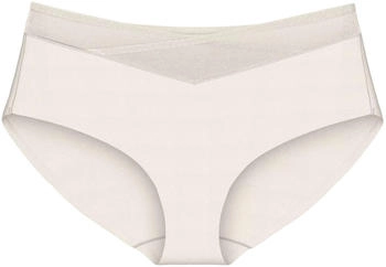 Triumph Maxi True Shape Sensation (10218231) brown