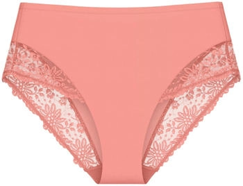 Triumph Maxi Ladyform Soft (10210671) rose