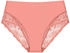 Triumph Ladyform Soft Maxi Briefs