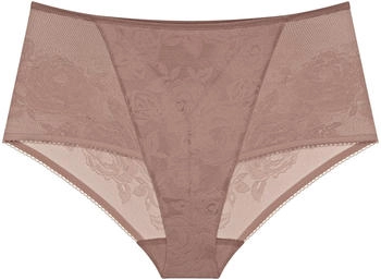 Triumph Maxi Wild Rose Sensation (10207231) rose brown