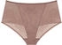 Triumph Wild Rose Sensation Maxi