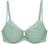 Triumph Triumph Signature Sheer Minimizer BH (10215906)