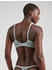 Triumph Minimizer BH Triumph Signature Sheer (10215906) misty turquoise