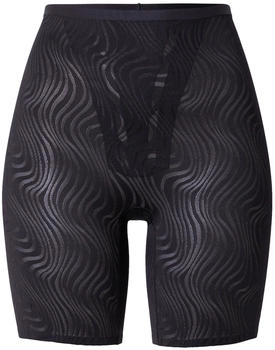 Triumph Shapewear \"Bauchweg Hose\" (Slip) Triumph Shape Smart Ellipse (10222279) black