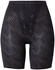 Triumph Shapewear \