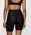 Triumph Shapewear \