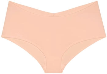 Triumph Shorty Body Make-up Illusion (10217835) beige