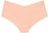 Triumph Shorty Body Make-up Illusion (10217835)