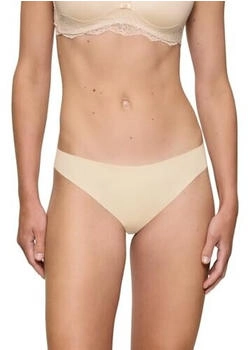 Triumph String Pretty Micro (10222212) Creamy Dream