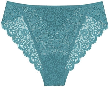 Triumph Tai Amourette (10219109) green