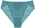 Triumph Tai Amourette (10219109)