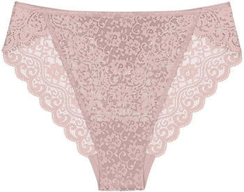 Triumph Tai Amourette (10219109) rose Triumph Tai Amourette (10219109) rose