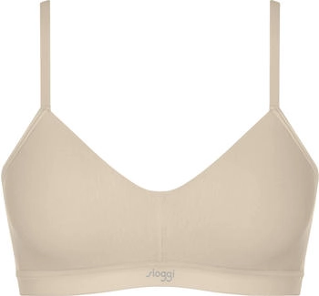 Sloggi Ever Ease (10219599) sand beige