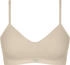 sandbeige