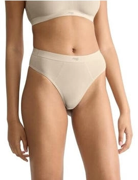 Sloggi String sloggi Ever Ease (10219623) jaune