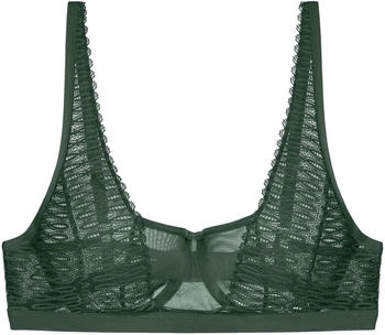 Triumph B&uuml;gel-BH Aura Spotlight (10219859) dark green