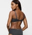 Triumph Bügel-BH Wild Iris Florale (10222225) slate gray