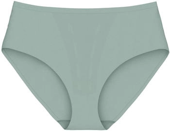 Triumph Formender Maxi Slip Triumph Shape Smart (10209655) green