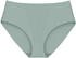 Formender Maxi Slip Triumph Shape Smart (10209655) green