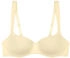 Triumph Gefütterter Bügel-BH Body Make-up Illusion (10217849)