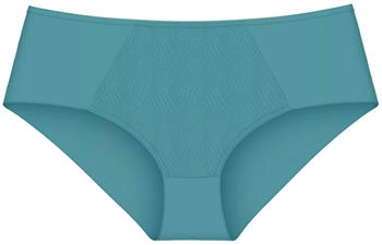 Triumph Hipster Essential Minimizer T (10219754) green