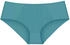 Triumph Essential Minimizer Hipster (10219754)
